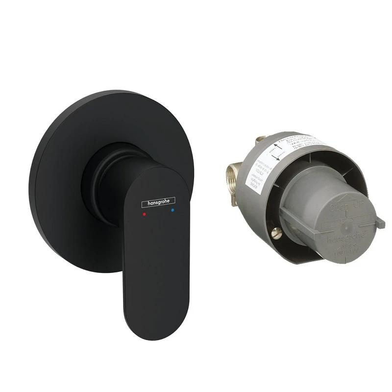 00-00549878_1 00-00549878_1