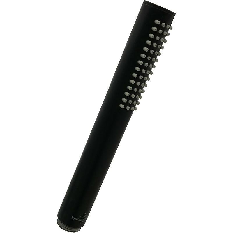 00-00536733_1 00-00536733_1