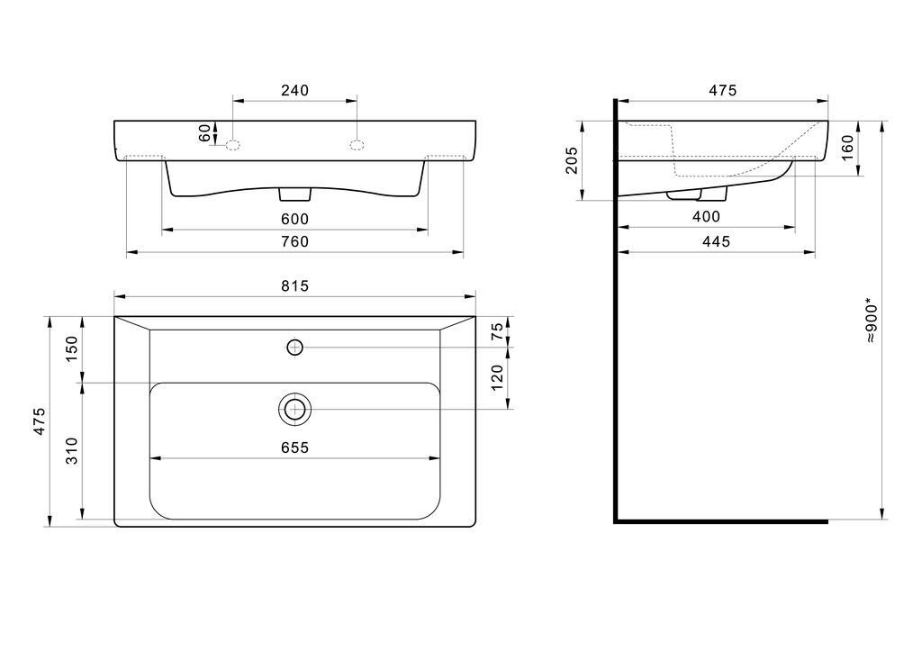 00-00478322_4 00-00478322_4