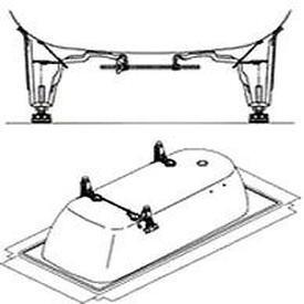 00-00014556_2 00-00014556_2