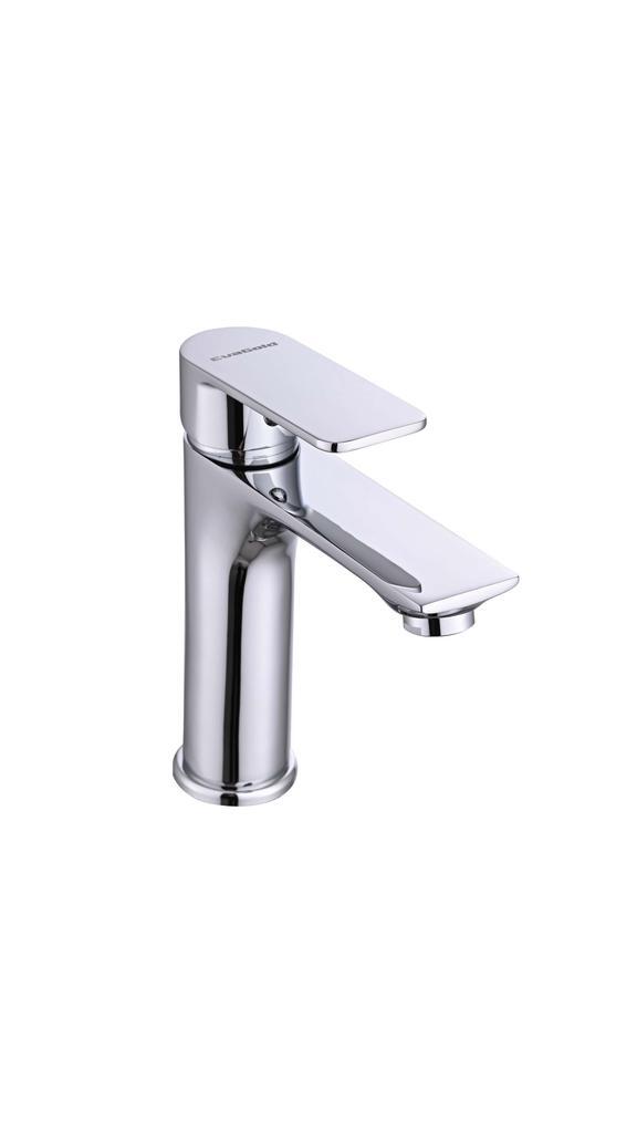 z7jaglf1be6ms52q67pd3y0pseeu8was