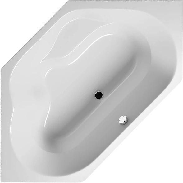 00-00606641_3