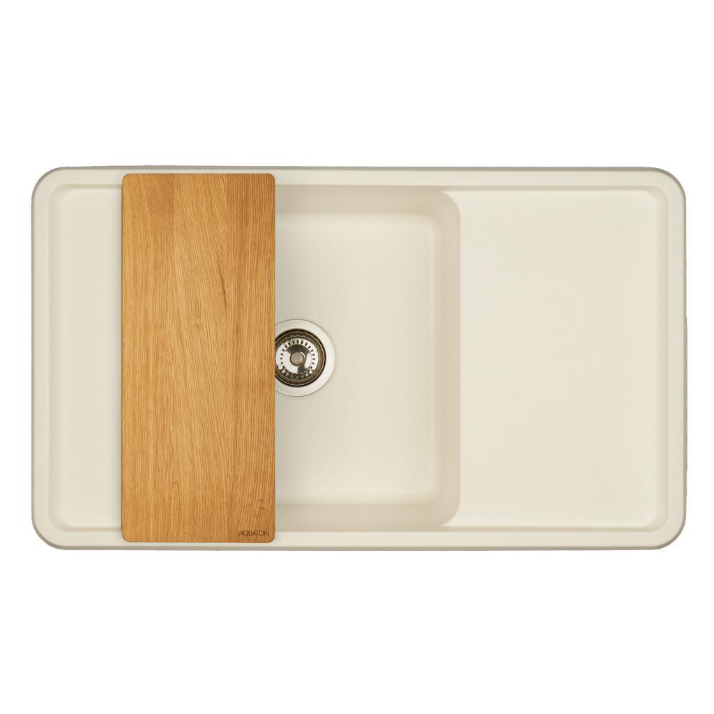 00-00409840_3 00-00409840_3