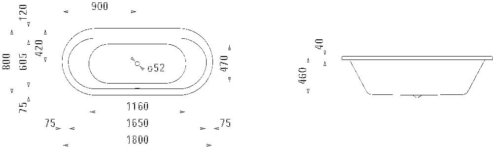 00-00587631_2