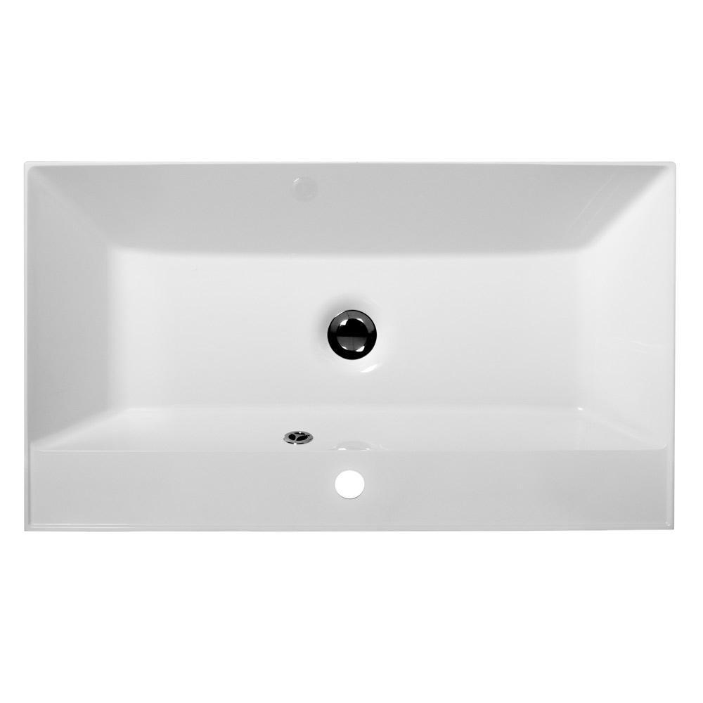 00-00472467_2 00-00472467_2