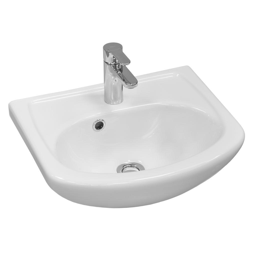 00-00472369_1 00-00472369_1