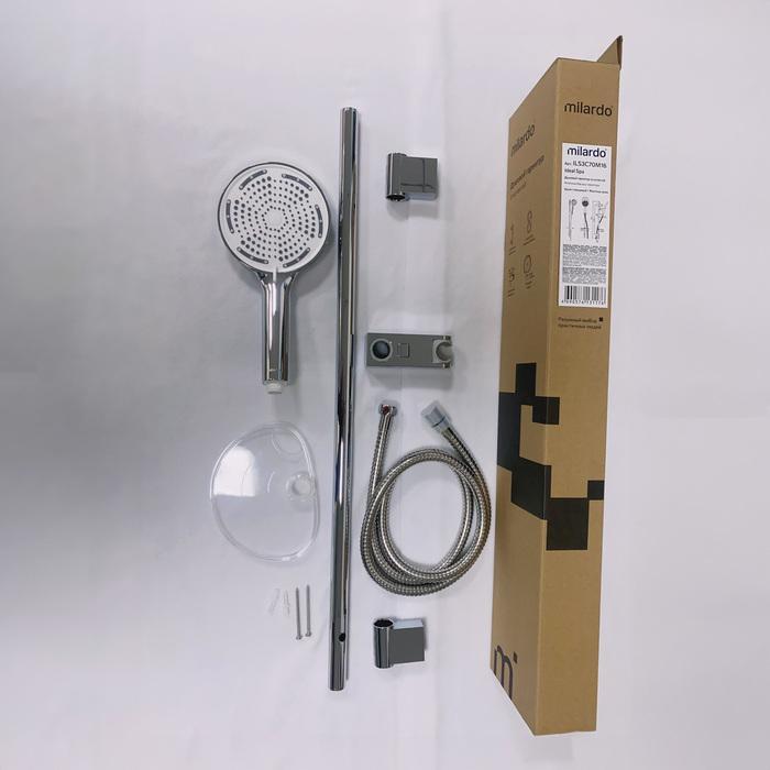 00-00604820_5 00-00604820_5