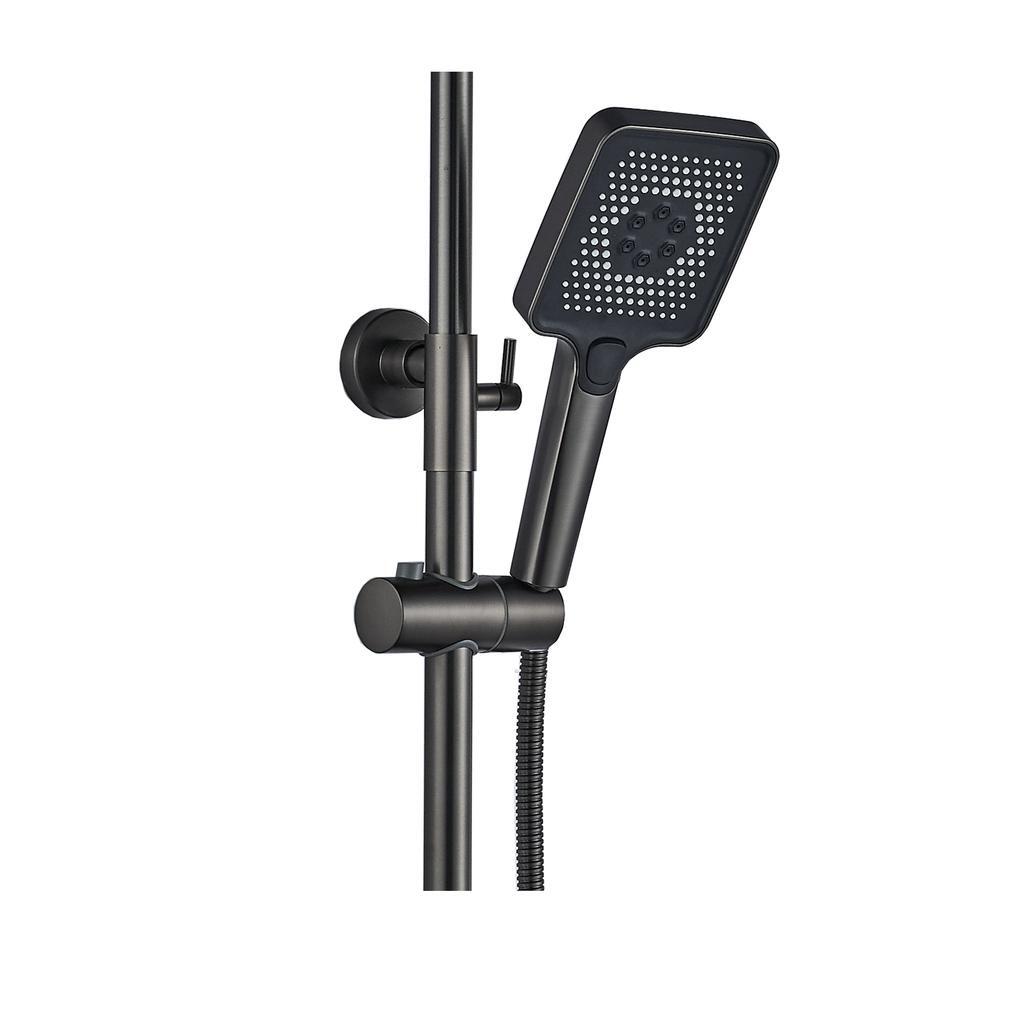 a32hv3krg5ow9j5xi7hqnc8582spe5xq