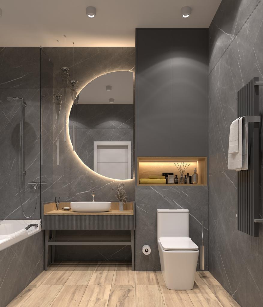 00-00596830_2 00-00596830_2