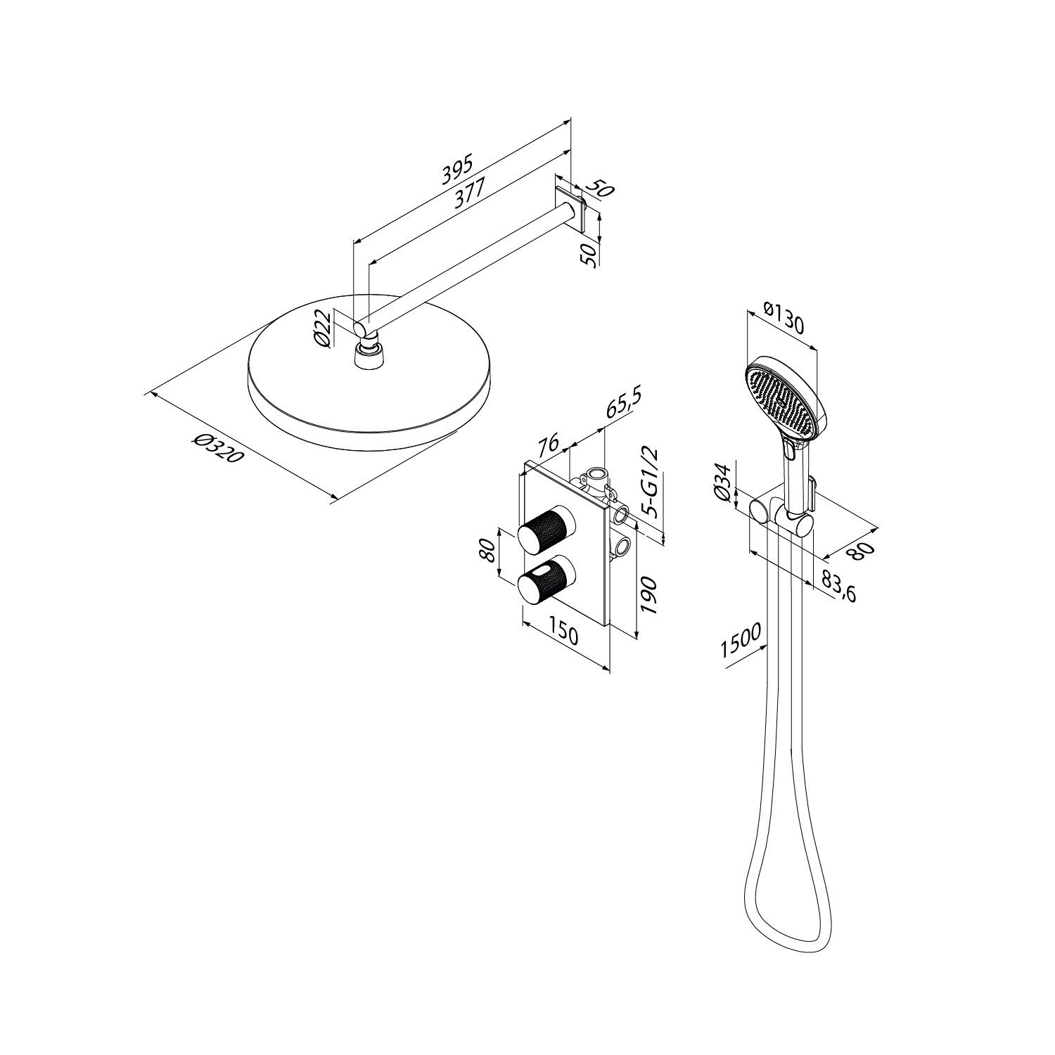 DUNGM0Ti67_photo_scheme_01