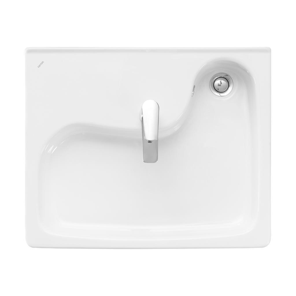 00-00511696_3 00-00511696_3