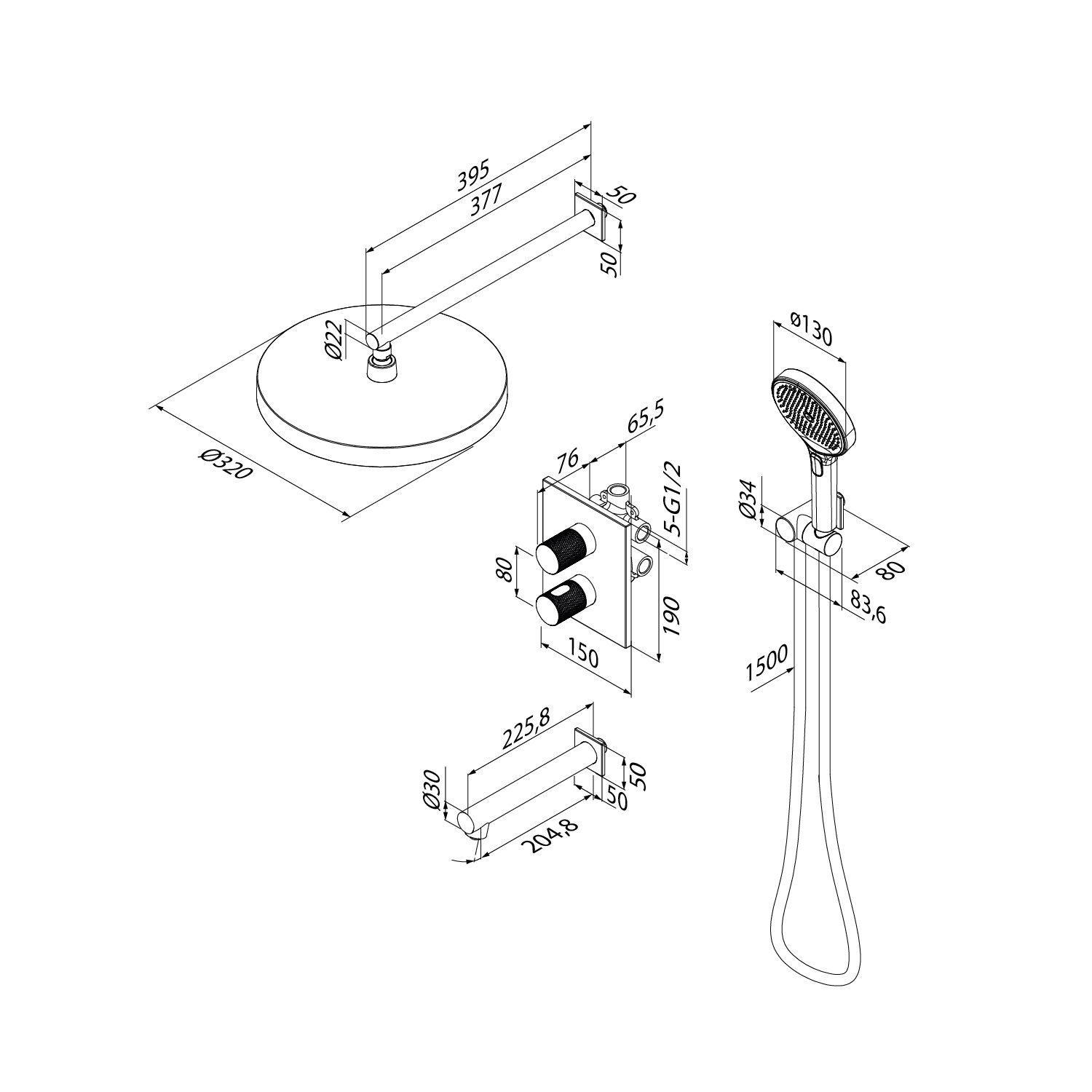 DUNMGSTi68_photo_scheme_01