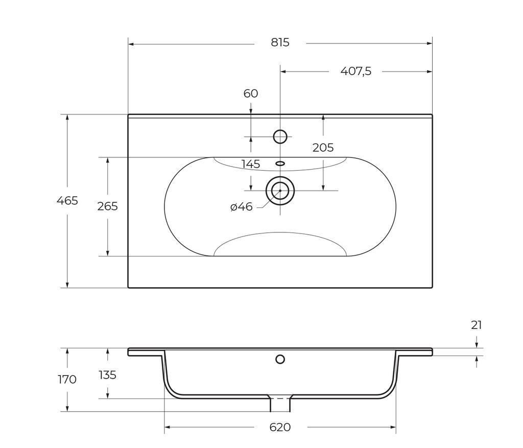 00-00472471_3 00-00472471_3