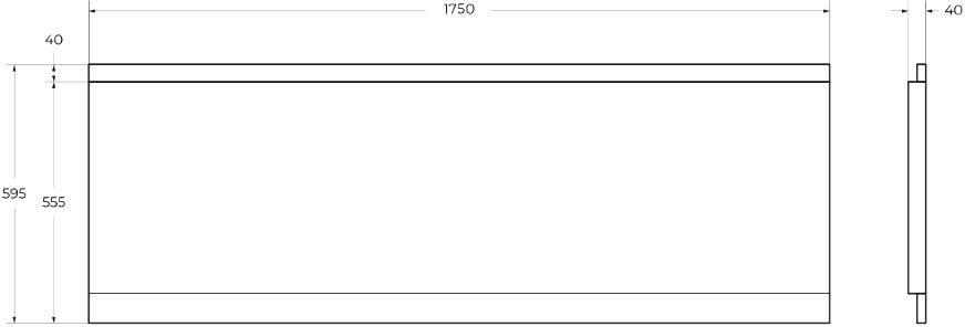 00-00545298_2 00-00545298_2