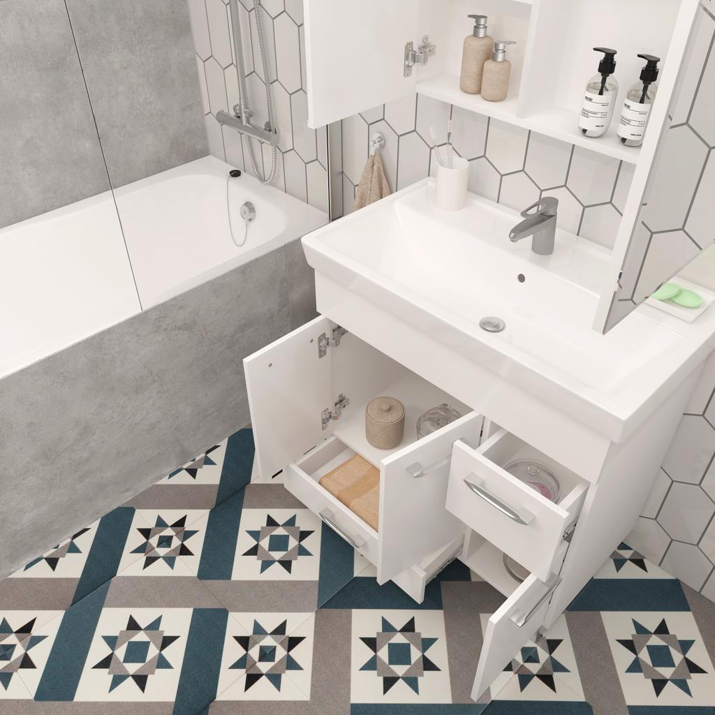 b8q13acai7xuyxomqhzc07ccqak02fjj