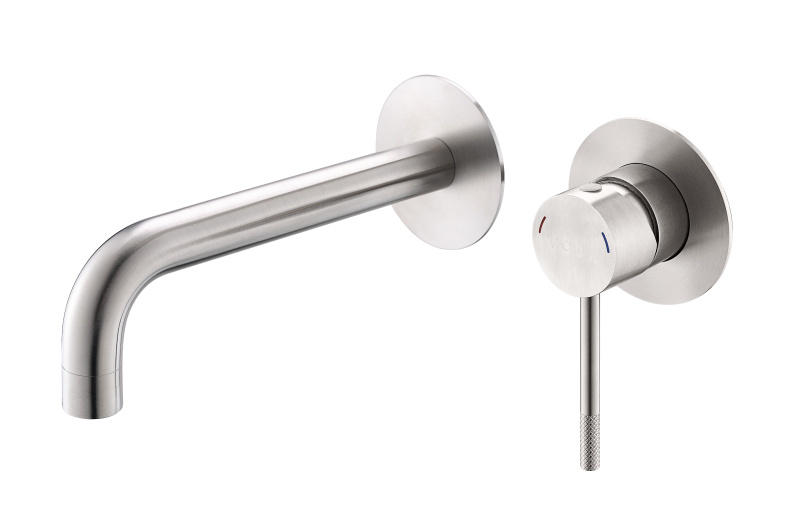 mo73n9emk2gwbyqrksbae10eo8vex4yk