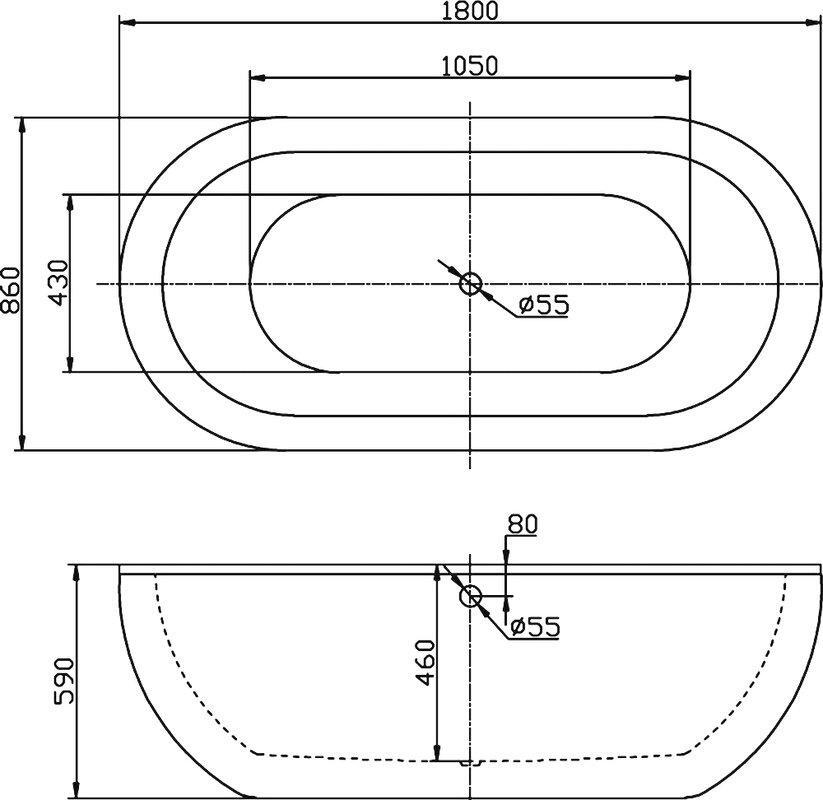 00-00306316