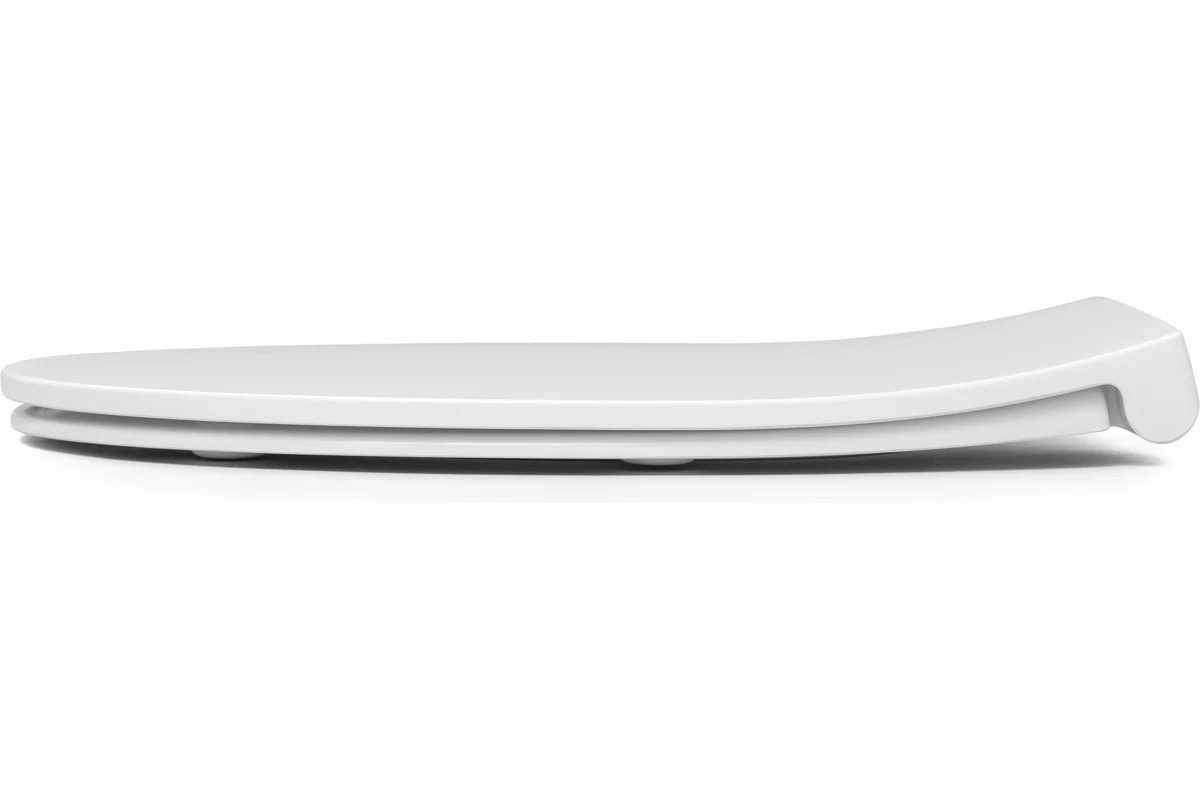 УТ-00629657-4