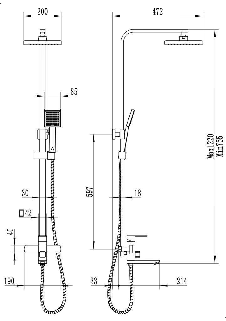 jtdra79lnsrd14vmpotvgxtzgg2f9lqu