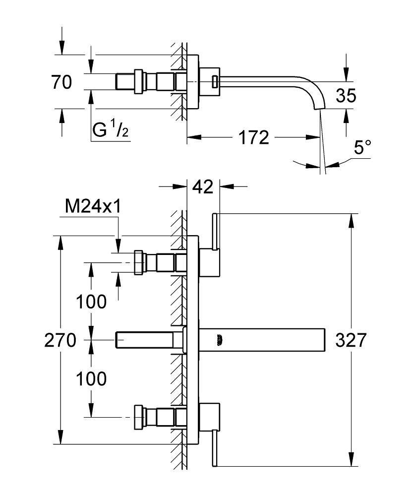 618b3429-4295-11ef-b775-005056043025 618b3429-4295-11ef-b775-005056043025