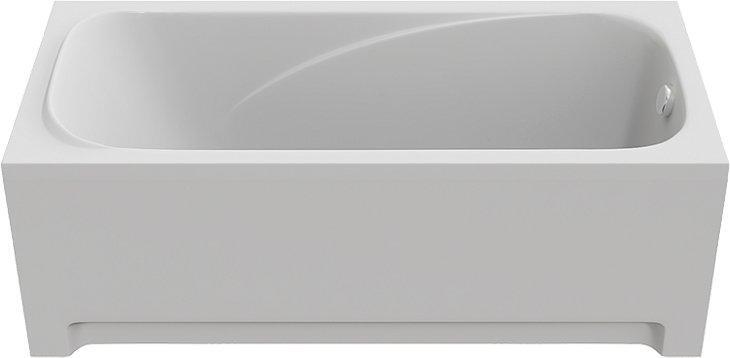 00-00305860_2