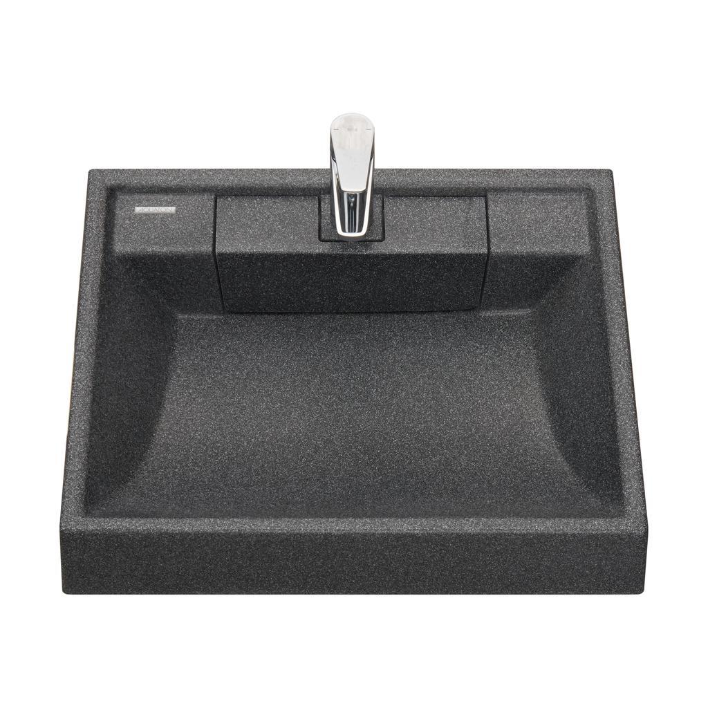 00-00464951_2 00-00464951_2