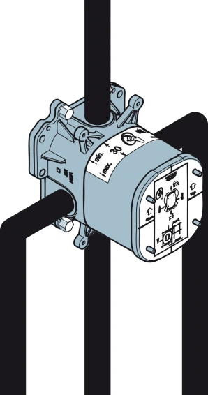 35e45f79-a102-11ef-b776-005056043025 35e45f79-a102-11ef-b776-005056043025