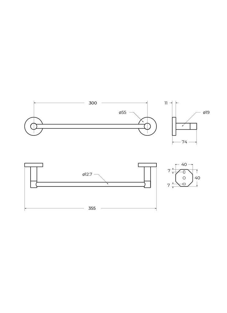 УТ-00630034_2