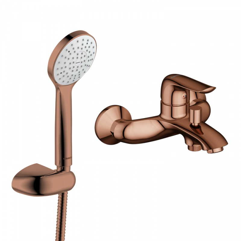 899f14e70db9f8dc6002d7373a1b5845