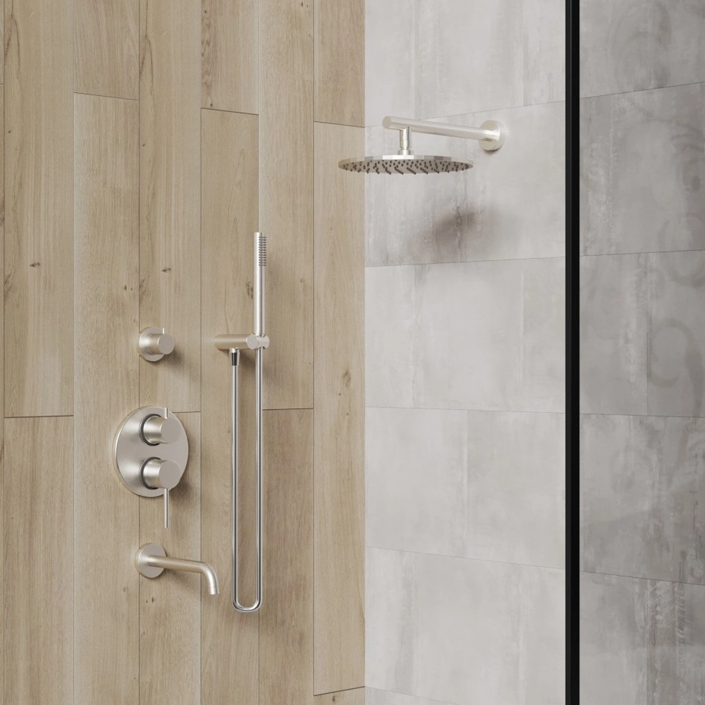 big2335ghxgte34xt1aaitxjt177cow33v6h1e4389982more_50PW759TT25_2