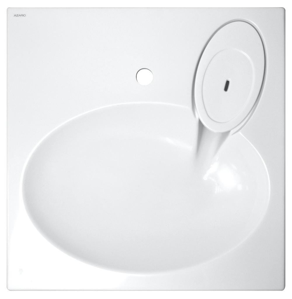 00-00572335_2 00-00572335_2