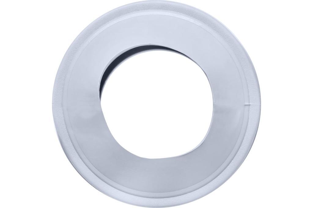 00-00553850_5