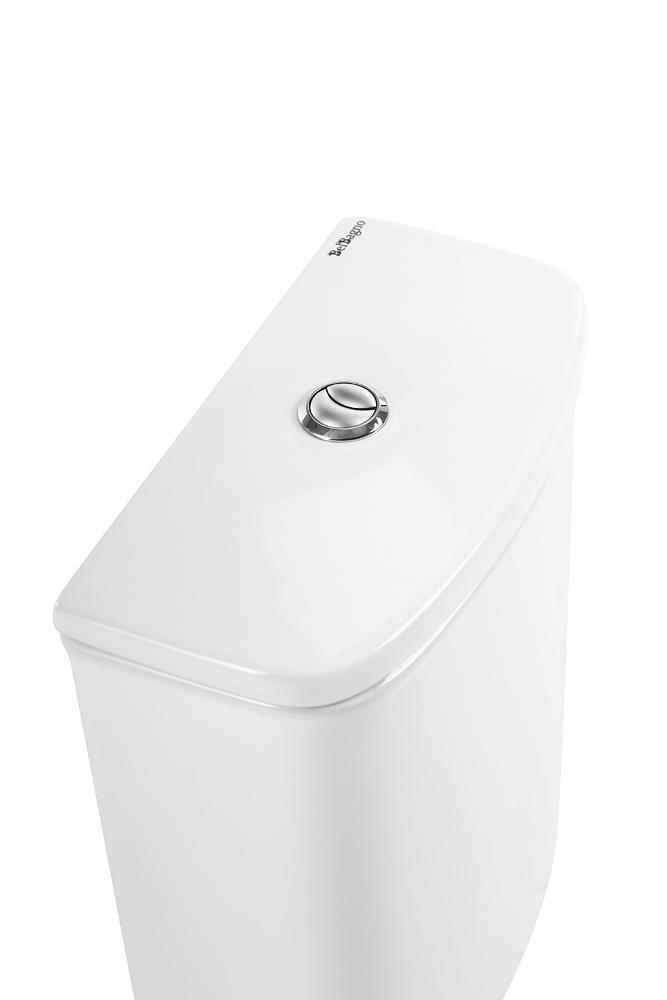 00-00514924_2 00-00514924_2