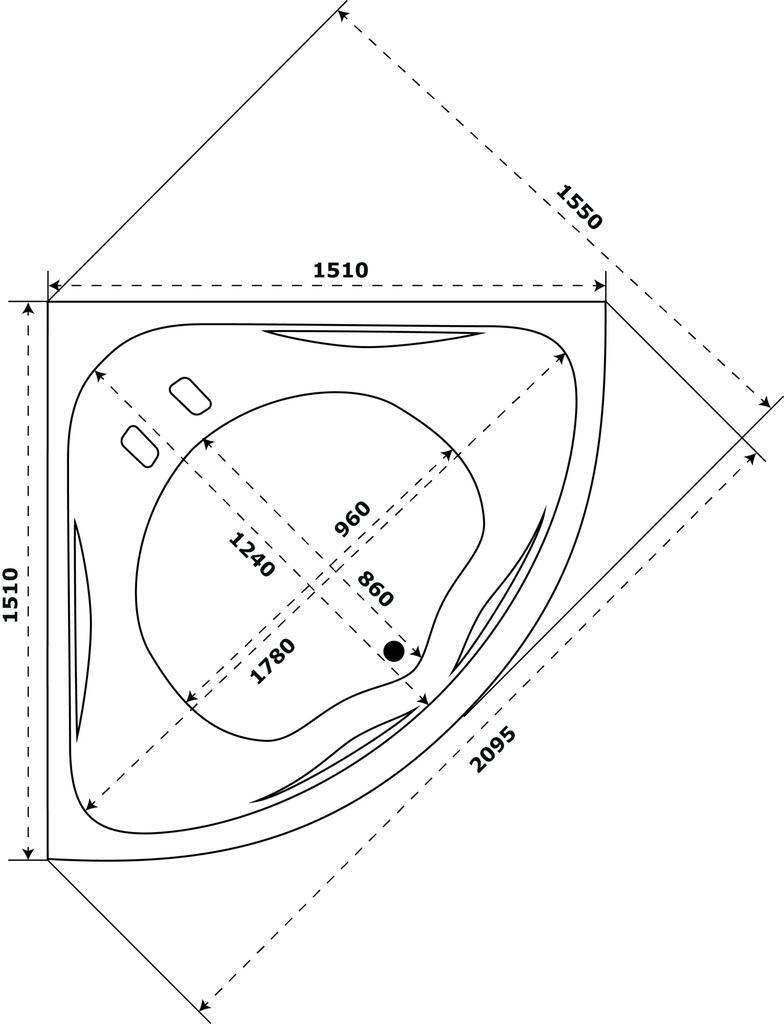 00-00571878