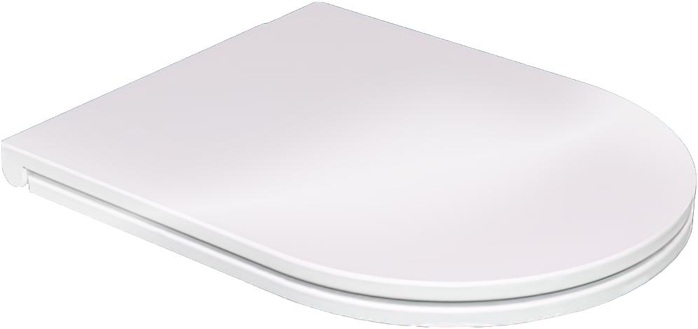 00-00600100_2