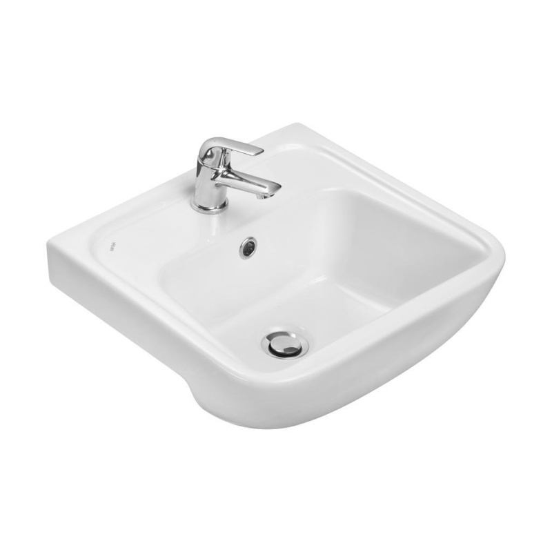 00-00511608_1 00-00511608_1