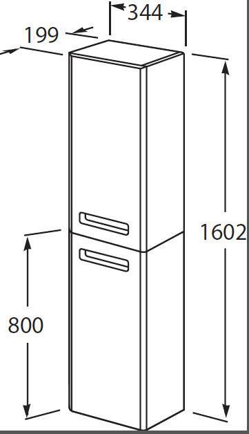 00-00403383_2 00-00403383_2