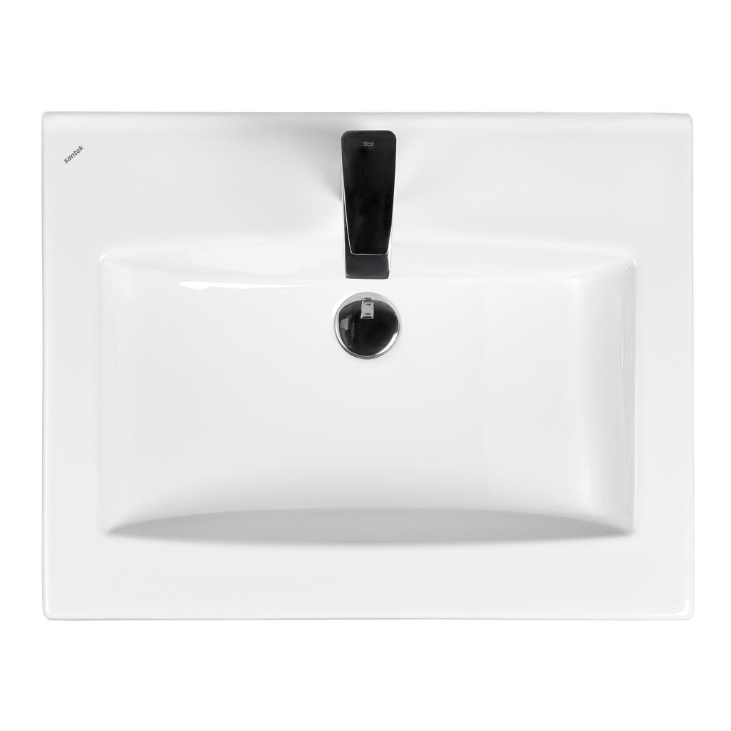 00-00478323 00-00478323