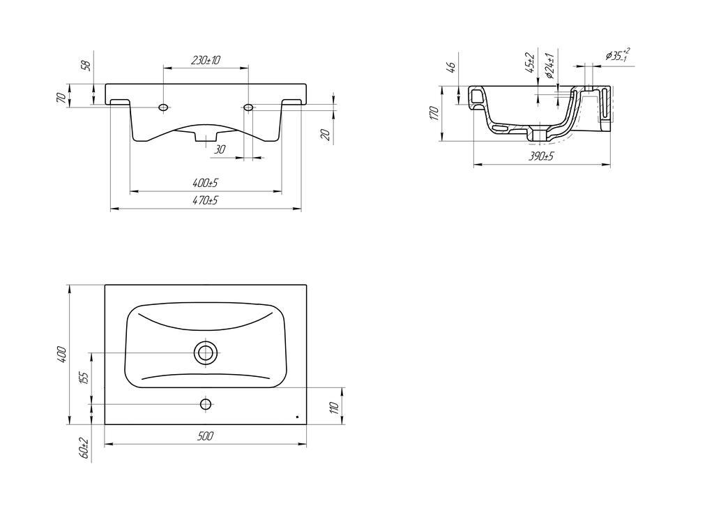 00-00466351_4 00-00466351_4