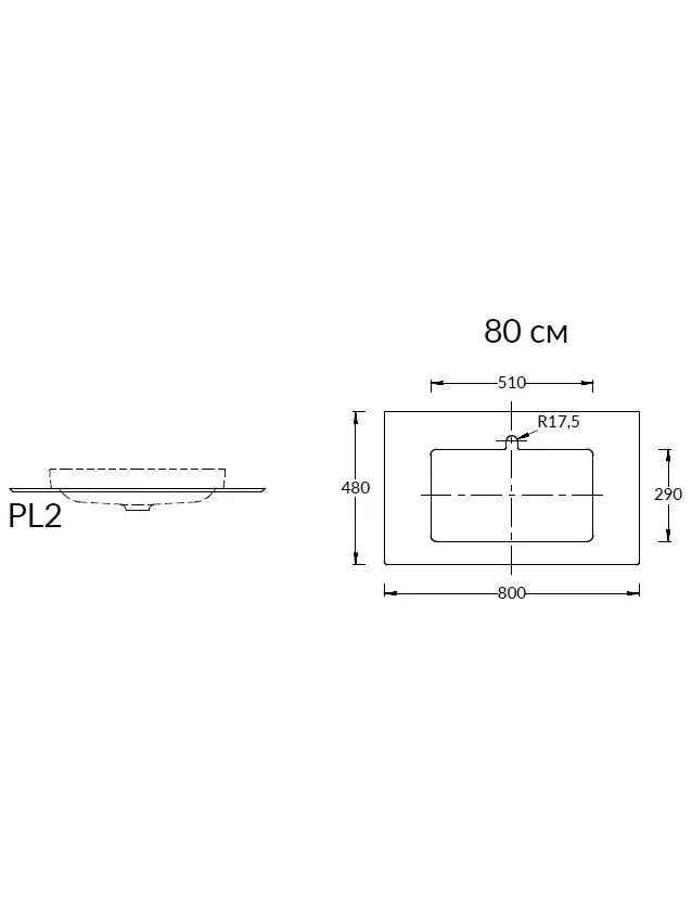 big2e5ew65isudhrqcmm3psogpvy5a6a44hxsev403223PL2_SG560420R80