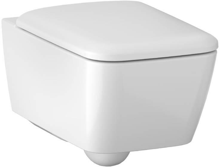 00-00512438_2 00-00512438_2