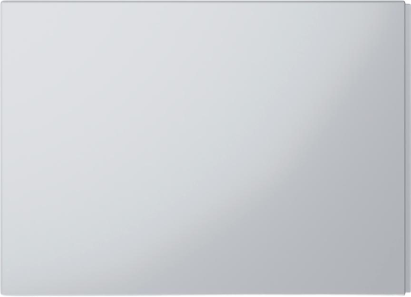 00-00601183_1 00-00601183_1