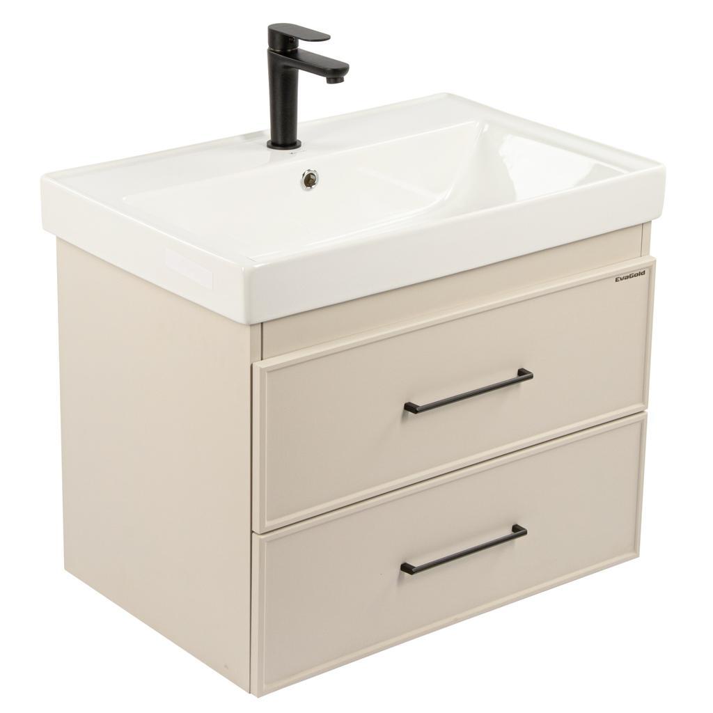 ec9nm7nm59n6isttqm4vlhd3xfjtvfxw