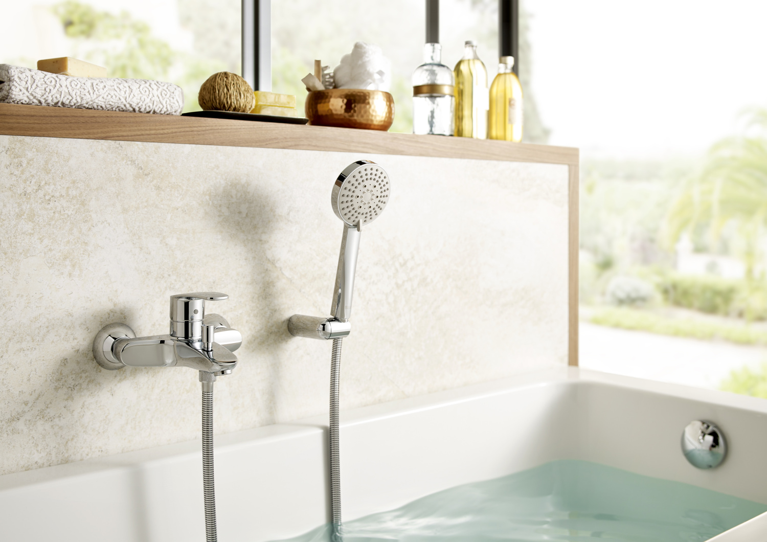 f078693d-6998-11e8-8127-001e67b00540_0d7454fa-1c1f-11f0-ae09-00155d32830e.resize1