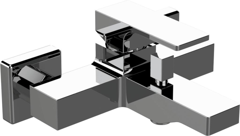 00-00549492_1 00-00549492_1