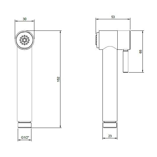 00-00536672_2 00-00536672_2