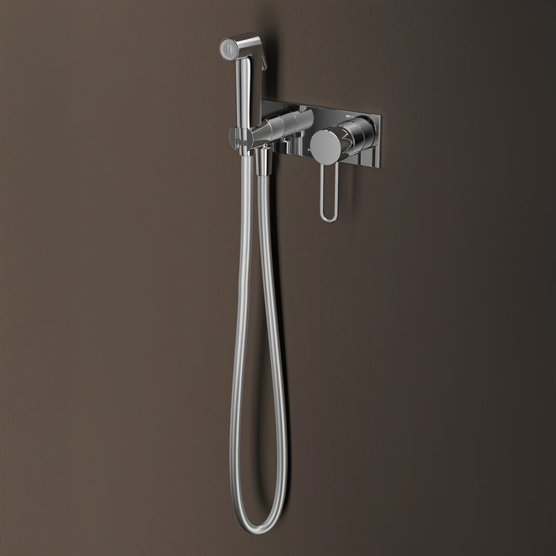 DUNSBV0i08_photo_interior_01