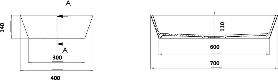 00-00471603_3 00-00471603_3