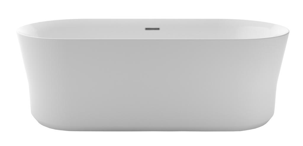 00-00571877_2