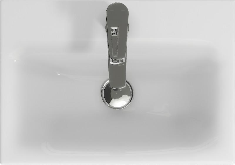 00-00466358_3 00-00466358_3